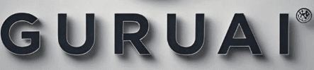 sesai logo